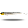 Westin Twinteeze Pelagic V-Tail Headlight