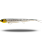 Westin Twinteeze Pelagic V-Tail Headlight