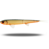 Westin Twinteeze Pelagic V-Tail Hot Olive