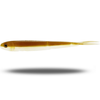 Westin Twinteeze Pelagic V-Tail Light Baitfish