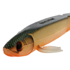 Westin Twinteeze Pelagic V-Tail