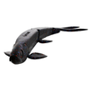 Westin Twinteeze Pelagic V-Tail
