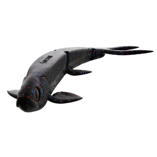 Westin Twinteeze Pelagic V-Tail