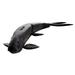 Westin Twinteeze Pelagic V-Tail