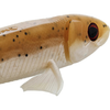 Westin Twinteeze Pelagic V-Tail