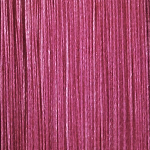 Westin W10 13 Braid 135M/150YDS Orchid Purple