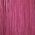 Westin W10 13 Braid 135M/150YDS Orchid Purple