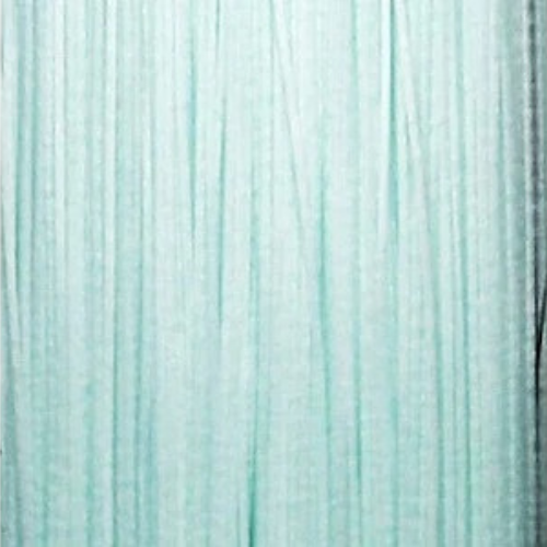 Westin W10 13 Braid 150m/ 165YDS Coastal Morning Mist