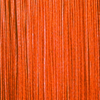 Westin W3 8-BRAID Dutch Orange