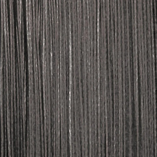 Westin W3 8 BRAID 150M/165YDS Smoke Grey