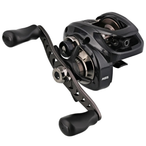 Westin W4 Baitcaster HSG