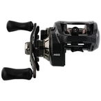 Westin W4 Baitcaster HSG