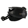 Westin W4 Baitcaster HSG