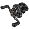 Westin W4 Baitcaster MSG