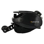 Westin W4 Baitcaster MSG