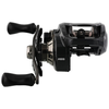 Westin W4 Baitcaster SSG