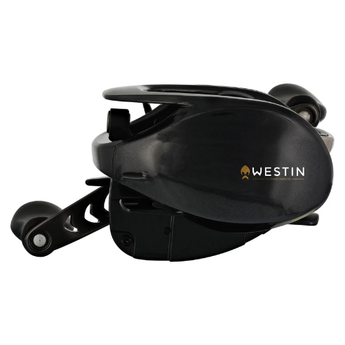 Westin W4 Baitcaster SSG