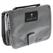 Westin W4 Spinnerbait Wallet