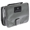 Westin W4 Spinnerbait Wallet