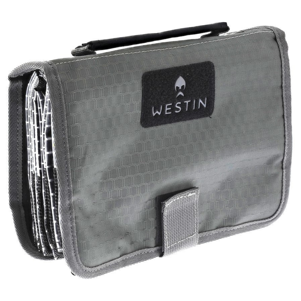 Westin W4 Spinnerbait Wallet