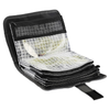 Westin W4 Spinnerbait Wallet