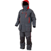 Westin W4 Winter Suit Extreme