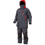 Westin W4 Winter Suit Extreme