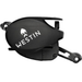 Westin W6-BC HD