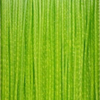 Westin W6 8x Braid Lime Punch