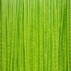 Westin W6 8x Braid Lime Punch