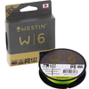Westin W6 8x Braid Lime Punch