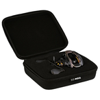 Westin W6 Baitcaster HSG Case