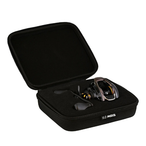 Westin W6 Baitcaster SSG