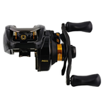 Westin W6 Baitcaster SSG