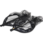 Westin W6 CR Telescopic Landing Net