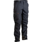 Westin W6 Rain Pants