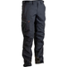 Westin W6 Rain Pants