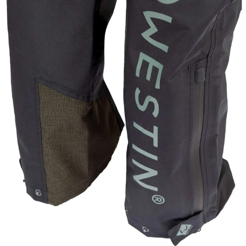 Westin W6 Rain Pants