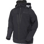 Westin W8 Jacket
