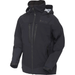 Westin W8 Jacket