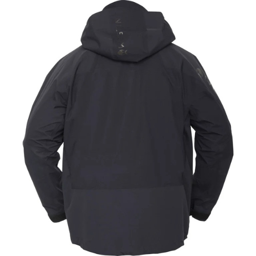 Westin W8 Jacket