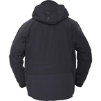 Westin W8 Jacket
