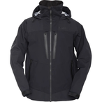 Westin W8 Jacket