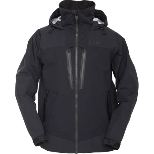 Westin W8 Jacket