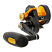 Westin W8 Jigging Reel