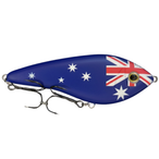 Westin World Cup Swim Australia