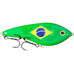 Westin World Cup Swim Brazil