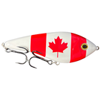 Westin World Cup Swim Canada