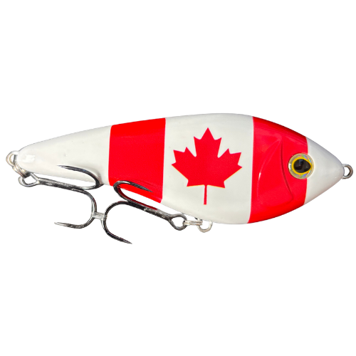 Westin World Cup Swim Canada