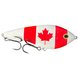 Westin World Cup Swim Canada